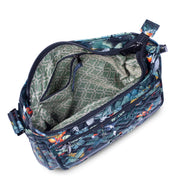 LUG - Hopscotch Crossbody Bag