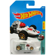 Hot Wheels - 1:64 Diecast - Basic Cars Assorted - Limolin 