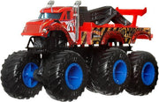 Hot Wheels - Big Rig Single Assorted - Limolin 