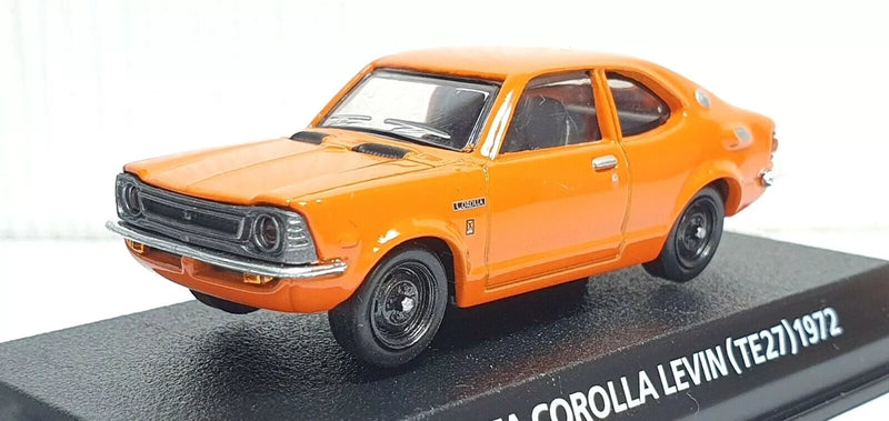 Hot Wheels - Cars - 1:64 Diecast - Limolin 