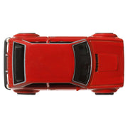 Hot Wheels - Cars - 1:64 Diecast - Limolin 