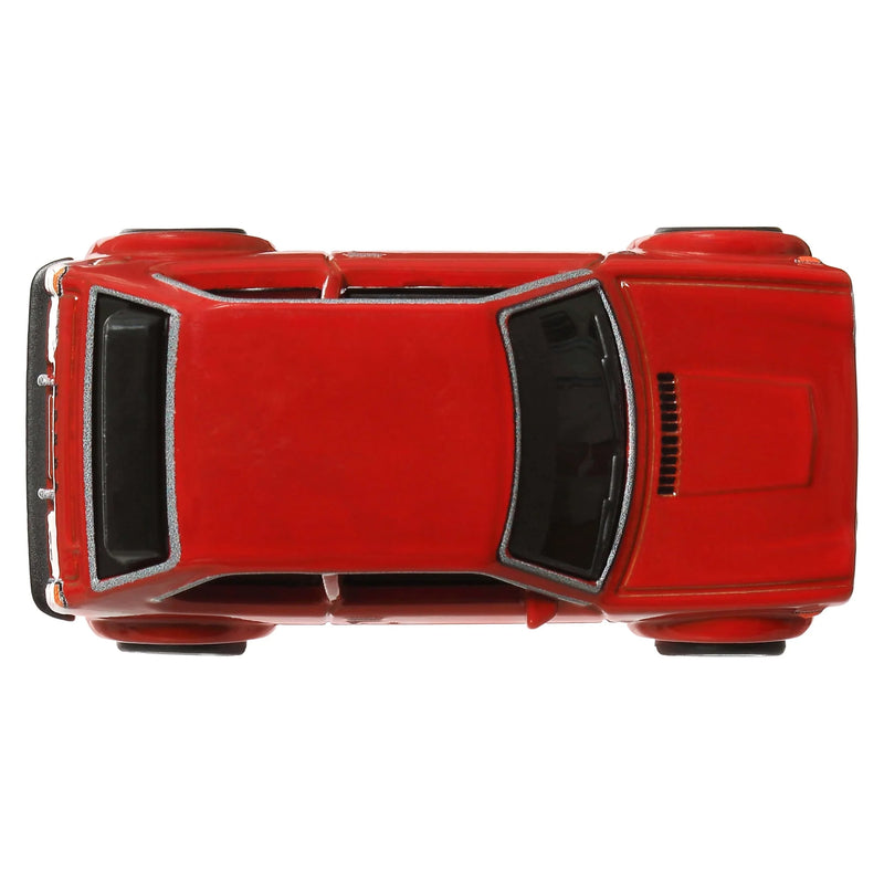 Hot Wheels - Cars - 1:64 Diecast - Limolin 