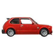 Hot Wheels - Cars - 1:64 Diecast - Limolin 