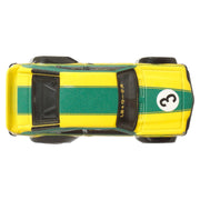 Hot Wheels - Cars - 1:64 Diecast - Limolin 