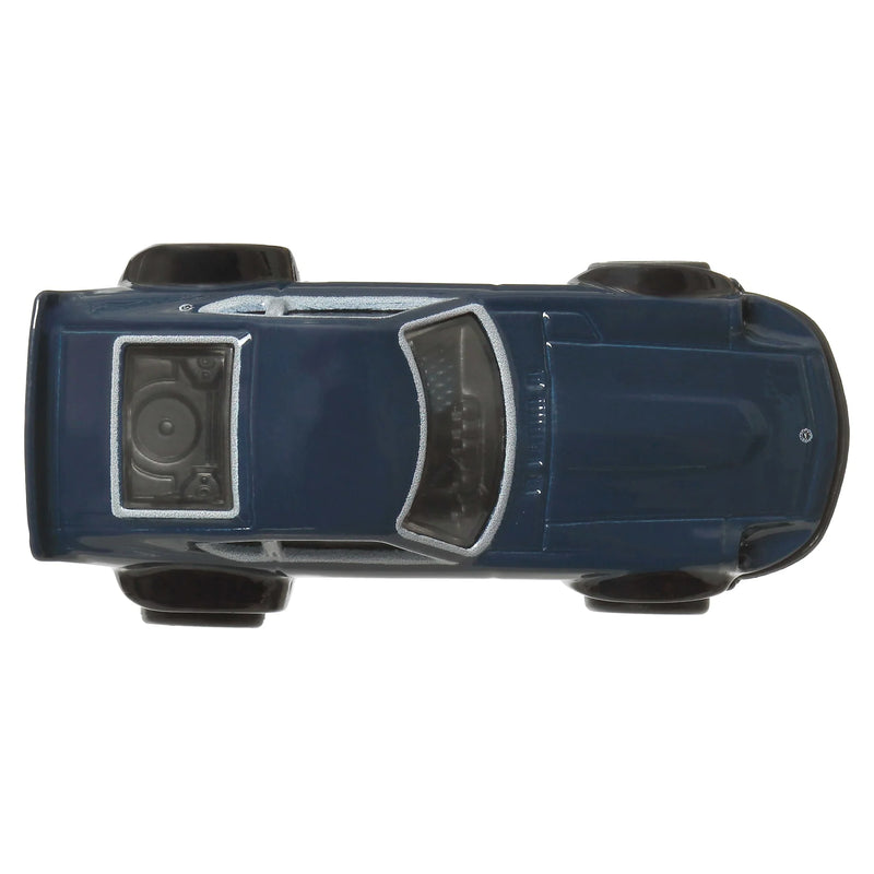 Hot Wheels - Cars - 1:64 Diecast - Limolin 