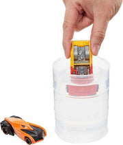 Hot Wheels - Color Reveal Assorted - Limolin 