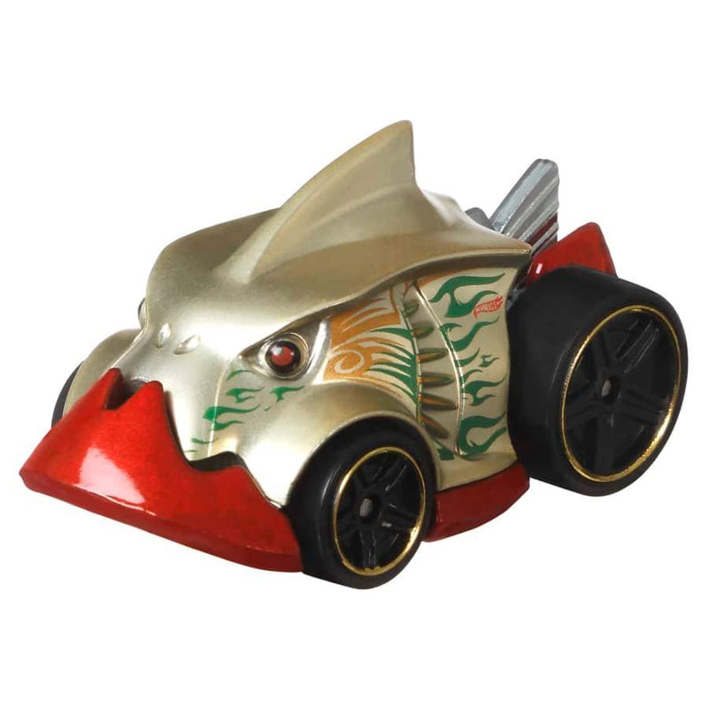 Hot Wheels - Color Shifters Vehicles Assorted - Limolin 