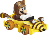 Hot Wheels - Mario Kart - 1:64 Diecast - Limolin 
