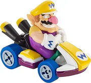 Hot Wheels - Mario Kart - 1:64 Diecast - Limolin 
