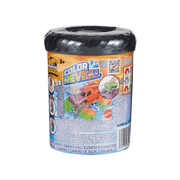 Hot Wheels - Monster Truck - Color Reveal Assorted - Limolin 