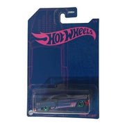 Hot Wheels - Themed Pearl & Chrome - Assorted - Limolin 