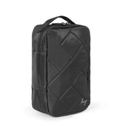 LUG - Hover Cosmetic Pouch