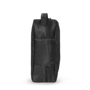 LUG - Hover Cosmetic Pouch