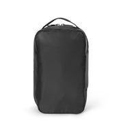 LUG - Hover Cosmetic Pouch