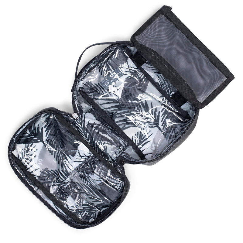 LUG - Hover Cosmetic Pouch