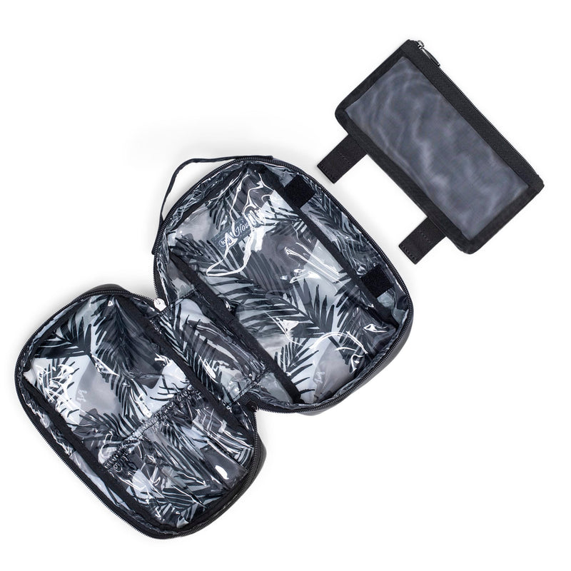 LUG - Hover Cosmetic Pouch