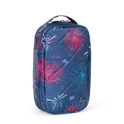 LUG - Hover Cosmetic Pouch