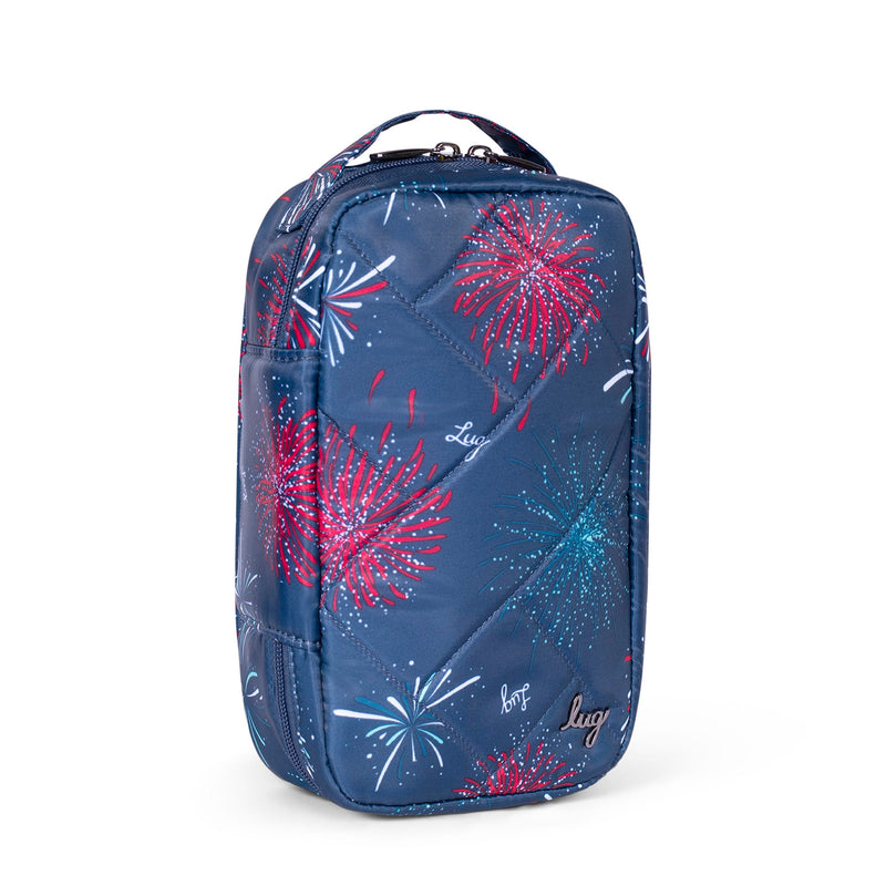 LUG - Hover Cosmetic Pouch