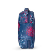 LUG - Hover Cosmetic Pouch