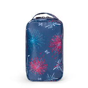 LUG - Hover Cosmetic Pouch