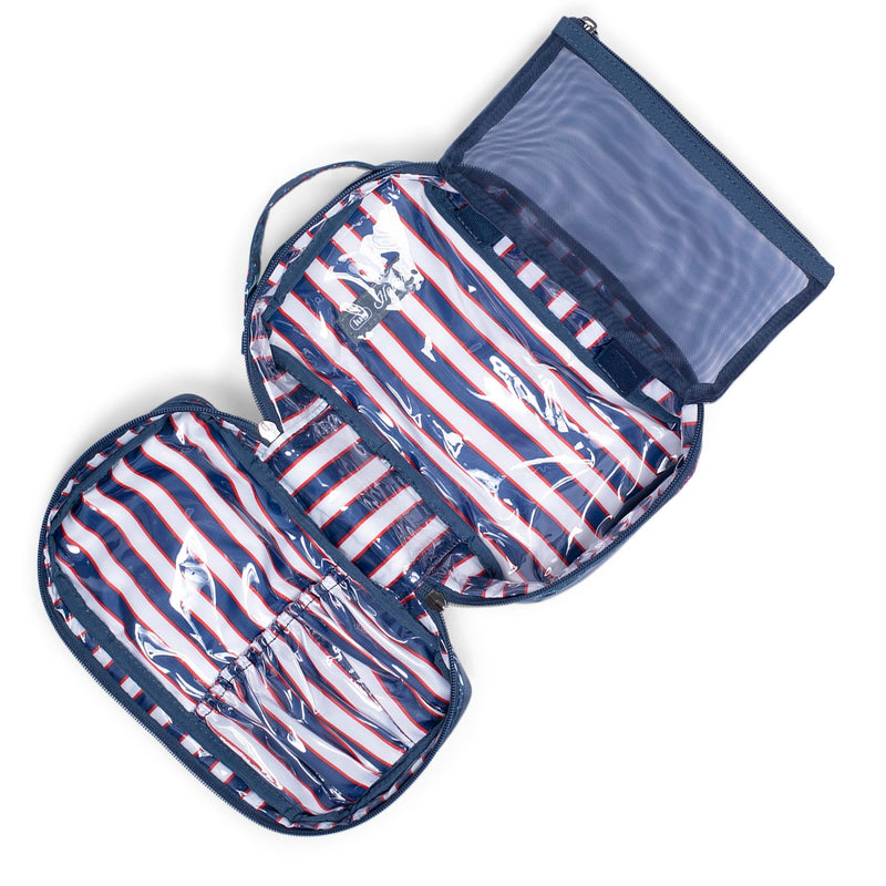 LUG - Hover Cosmetic Pouch