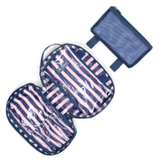LUG - Hover Cosmetic Pouch