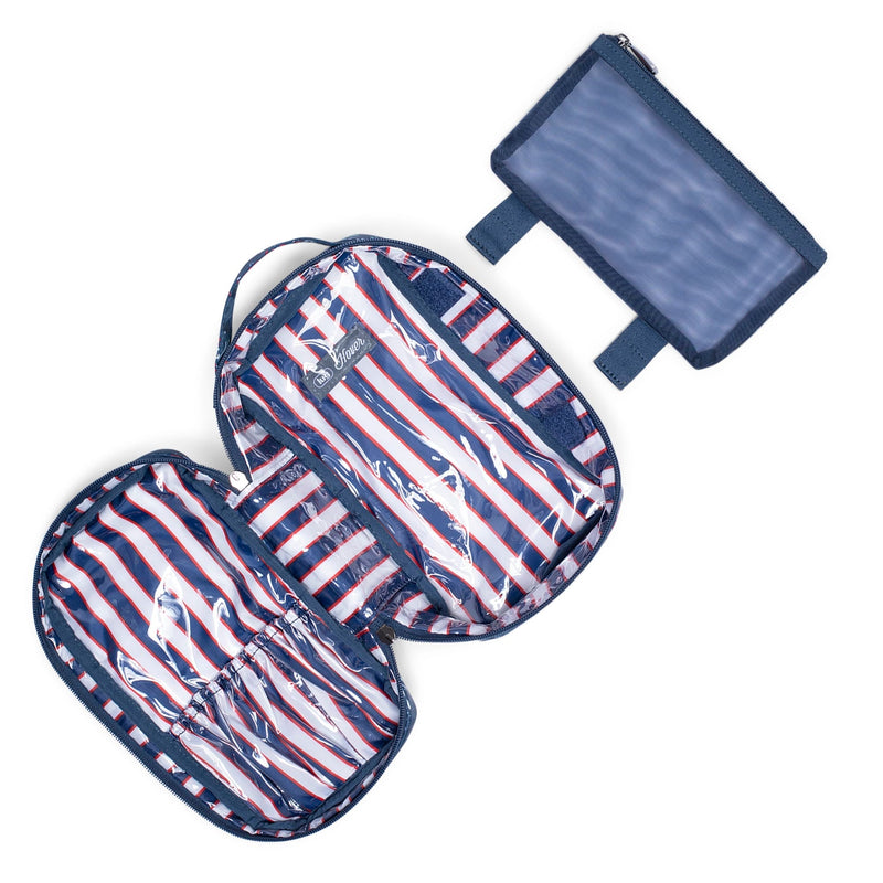 LUG - Hover Cosmetic Pouch