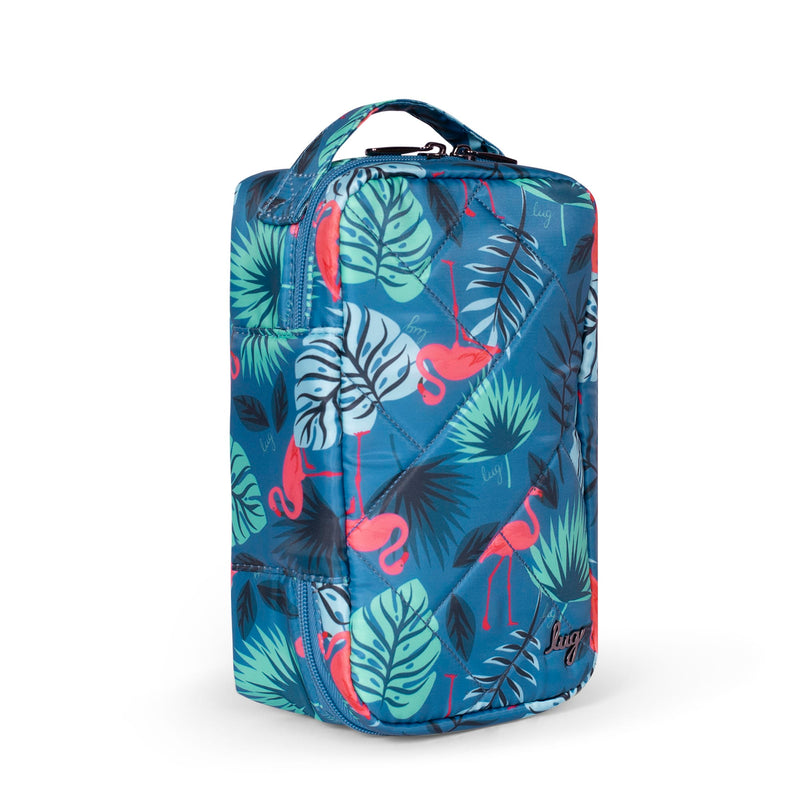 LUG - Hover Cosmetic Pouch