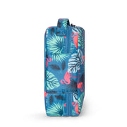 LUG - Hover Cosmetic Pouch