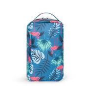 LUG - Hover Cosmetic Pouch