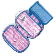 LUG - Hover Cosmetic Pouch