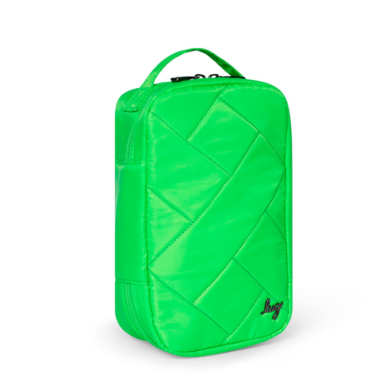 LUG - Hover Cosmetic Pouch