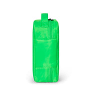 LUG - Hover Cosmetic Pouch