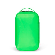 LUG - Hover Cosmetic Pouch