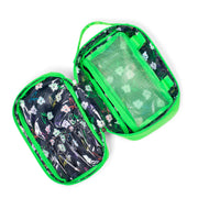 LUG - Hover Cosmetic Pouch