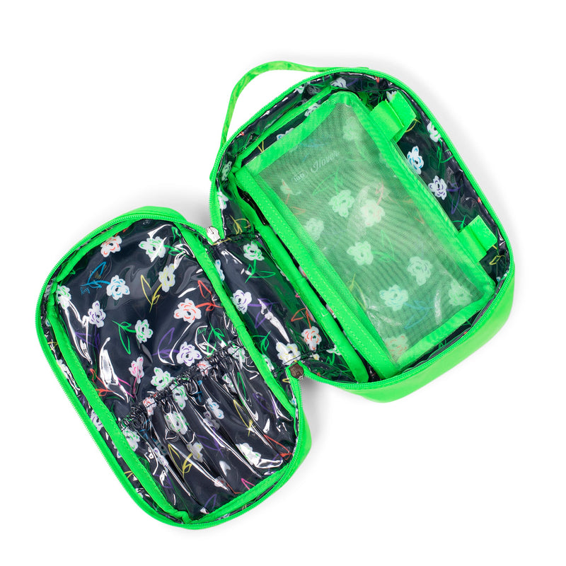 LUG - Hover Cosmetic Pouch