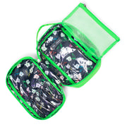 LUG - Hover Cosmetic Pouch