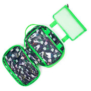 LUG - Hover Cosmetic Pouch