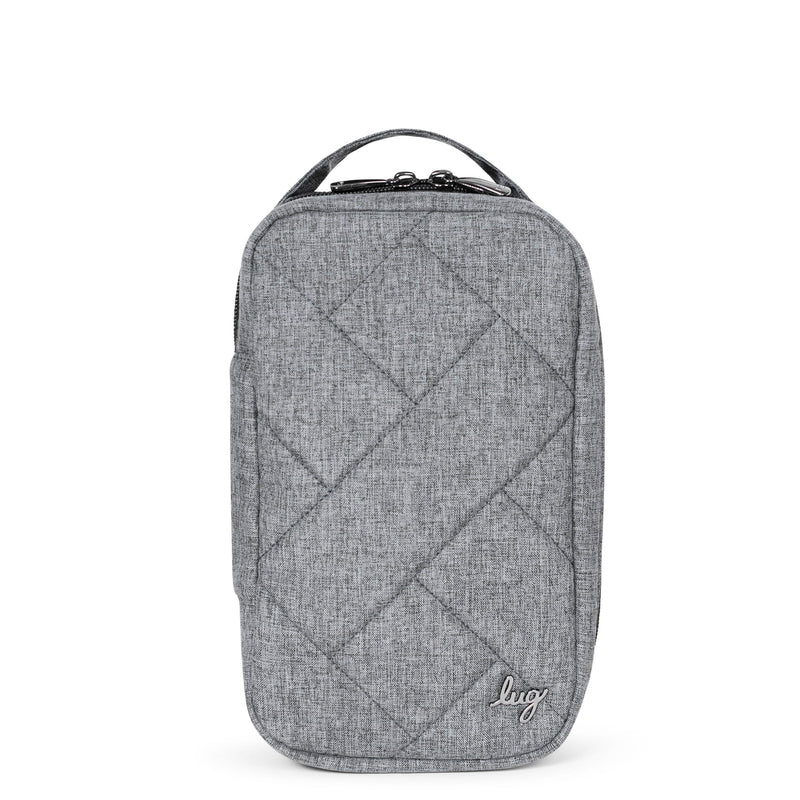 LUG - Hover Cosmetic Pouch