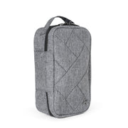 LUG - Hover Cosmetic Pouch