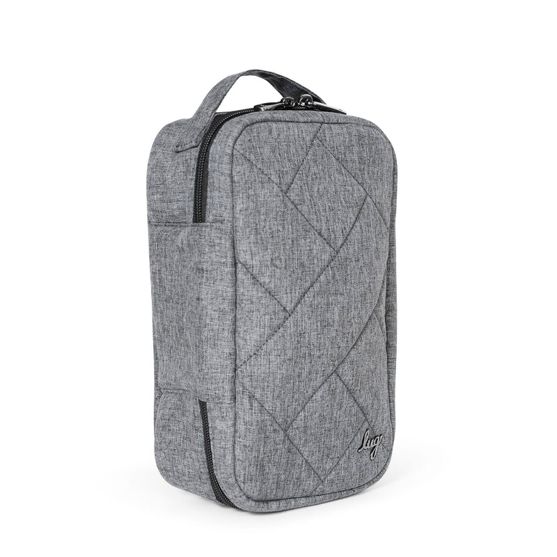 LUG - Hover Cosmetic Pouch