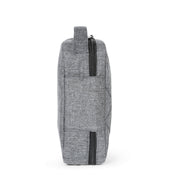 LUG - Hover Cosmetic Pouch