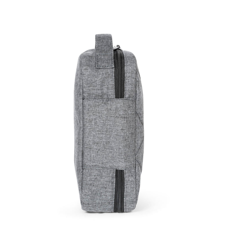 LUG - Hover Cosmetic Pouch
