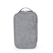 LUG - Hover Cosmetic Pouch
