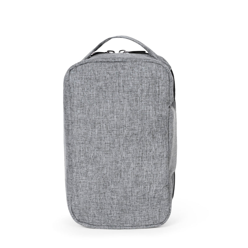LUG - Hover Cosmetic Pouch