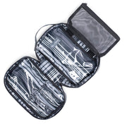LUG - Hover Cosmetic Pouch