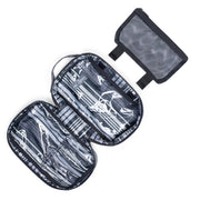 LUG - Hover Cosmetic Pouch