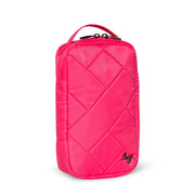 LUG - Hover Cosmetic Pouch