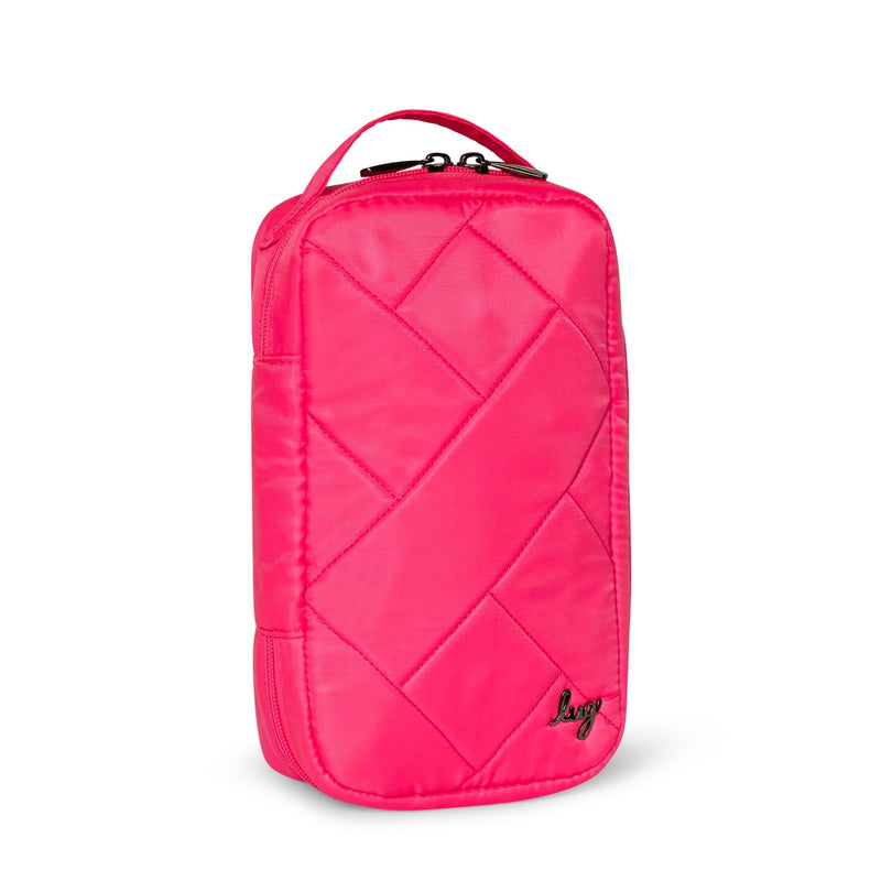 LUG - Hover Cosmetic Pouch