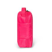 LUG - Hover Cosmetic Pouch